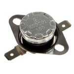 Sos accessoire thermostat 160c pour four micro - ondes bosch 49044567, 00638684