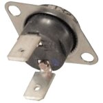 Sos accessoire thermostat 36fxh16 pour sche - linge - 5432531, 5432530 i