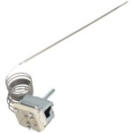 Sos accessoire thermostat pour four, cuisinière 480121100077 bauknecht, brastemp, ignis, ikea whirlpool, ... Sos accessoire thermostat pour four, cuisinière 480121100077 bauknecht, brastemp, ignis, ikea whirlpool, ...