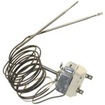Sos accessoire thermostat pour four, cuisinière 70x2411 sauter whirlpool Sos accessoire thermostat pour four, cuisinière 70x2411 sauter whirlpool