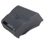 Polti - sos accessoire accessoire tissus pour nettoyeur vapeur m0006317, m0006952
