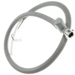 Sos accessoire tuyau d'alimentation avec aquastop pour lave - vaisselle 482000018764, c00378298 ariston ... Sos accessoire tuyau d'alimentation avec aquastop pour lave - vaisselle 482000018764, c00378298 ariston ...