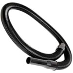 Sos accessoire tuyau, flexible pour aspirateur electrolux 4071432829. 0