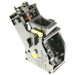 Sos accessoire unit� de brassage 8gr. 5bar ftr pour cafeti�re, machine � caf� philips 421944092331