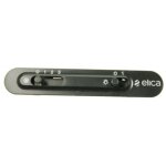 Sos accessoire unit� de commande tilly pour hotte elica cru0085973