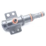 Sos accessoire vanne de chaudi�re avec joints v3 pour cafeti�re, machine � caf� philips 421945045521