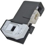 Sos accessoire verrouillage électrique de porte pour lave - linge 00603514 bosch, constructa, neff, siemens, ... Sos accessoire verrouillage électrique de porte pour lave - linge 00603514 bosch, constructa, neff, siemens, ...