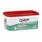 Sous - couche 2 en 1 dépron 2, 5l Sous - couche 2 en 1 dépron 2, 5l