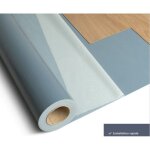 Sous couche flexpro pure 1m x 6, 5m