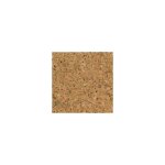 Sous couche en li�ge pour parquet - 2 mm - 10m� / colis