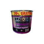 Loxxo - sous - couche opacifiante 12l 12 l Loxxo - sous - couche opacifiante 12l 12 l