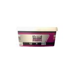 Sous - couche opacifiante 2, 5 l - loxxo Sous - couche opacifiante 2, 5 l - loxxo