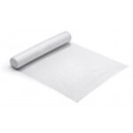 Sous couche pour stratifi alsamousse ecopal 2 mm (1 x 20 ml=20 m) - sous couche en polyethylene non ...