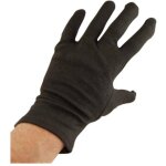 Sous gant moto route hiver vicma pour deux roues vicma taille l