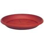Soucoupe pour vase giglio art. 331