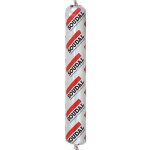 Soudaflex 40fc - mastic colle polyur�thane - soudal - poche de 600 ml blanc