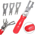 Soudage de sol, outil de coupe de sol de kit de parage de soudure de plancher de vinyle de pvc + 3 lames ...