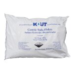 Marten - soude caustique de martre 25 kg en sachet de flocons a' usage industriel et domestique pour ... Marten - soude caustique de martre 25 kg en sachet de flocons a' usage industriel et domestique pour ...