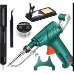 Soudeur laser, outil de soudage laser industriel � chauffage interne, soudure laser metal portatif, pistolet ...