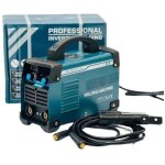 Soudeur professionnel à électrode inversée soudeur électrique 500 ampères mma - 500a Soudeur professionnel à électrode inversée soudeur électrique 500 ampères mma - 500a