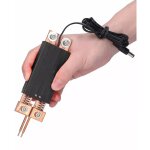 Soudeuse par points pour batterie 18650, machine � souder par points, stylo de soudage par points