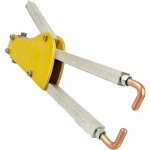 Soudeuse par points pinces � souder stylos � souder accessoires de d�clenchement automatique � main stylo ...