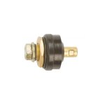 Embase m�le pour c�ble 10 � 25 mm�