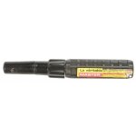 Soudo metal - pince porte - �lectrode master 400a / 500 a 1018