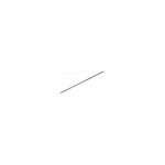 Soudure etain 33% en baguette 200g - outifrance