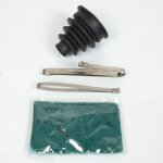 Soufflet de cardan avant int�rieur pour quad can - am 400 outlander