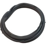 Soufflet de hublot Soufflet de hublot