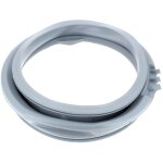 Soufflet de hublot c00516629 c00515844 - lave - linge