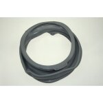 Joint de hublot (manchette) d'origine