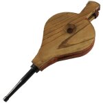 Soufflet n. 1 46x18 grand