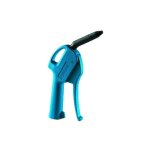 Prevost - soufflette 27102 prebp3 - polymre - 8 mm - vrac