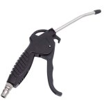 Soufflette � air comprim�, pistolet � air comprim�, pistolet de soufflage d'air, soufflette pneumatique, ...
