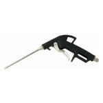 Soufflette � bec long pour compresseur � air comprim�