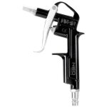 Soufflette buse courte neo tools 14 - 708