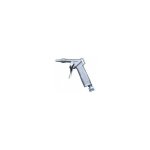 Soufflette p / compr air bec courtwa / 50080 / b