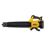 Souffleur 18v dewalt dcmbl562n - xj brushless Souffleur 18v dewalt dcmbl562n - xj brushless