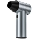 Souffleur d'air comprim�, pulv�risateur d'air comprim� 90 000 tr / min avec batterie 2 500 mah, soufflette ...