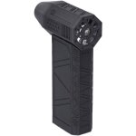 Souffleur d'air � vitesse r�glable, d�poussi�reur �lectrique, souffleur portable sans fil avec batterie ...