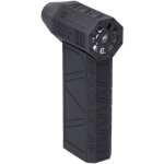 Souffleur d'air � vitesse r�glable, d�poussi�reur �lectrique, souffleur portable sans fil avec batterie ...