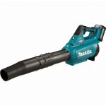 Ub001gm101 souffleur sur batterie 40 v maxi / 4, 0 ah batterie + chargeur - makita