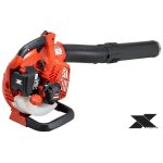 Souffleur à main avec moteur à essence echo pb - 2620 25. 4cc puissance 1. 24hp Souffleur à main avec moteur à essence echo pb - 2620 25. 4cc puissance 1. 24hp