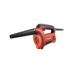 Souffleur makita m4000
