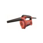 Souffleur makita m4000