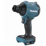 Souffleur � poussi�re (solo) xgt 40v makita as001gz