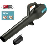 Gardena - souffleur powerjet 18v power for all. outil seul sans batterie. (14890 - 55)