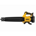 Souffleur xr 18v dewalt - sans batterie ni chargeur - dcmbl562n - xj Souffleur xr 18v dewalt - sans batterie ni chargeur - dcmbl562n - xj
